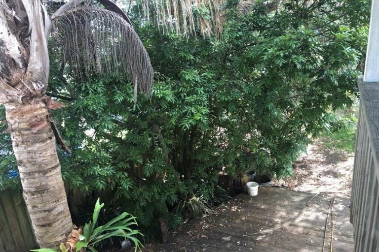 Photo of property in 1233 Papamoa Beach Road, Papamoa Beach, Papamoa, 3118