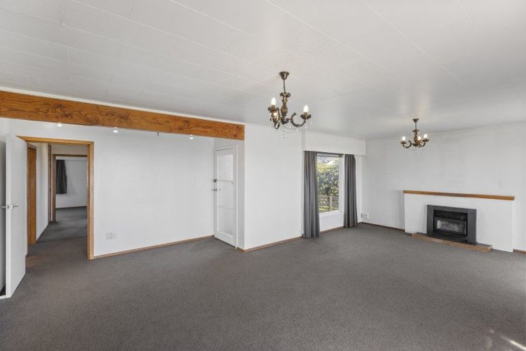 Photo of property in 54 Hume Street, Waitara, 4320