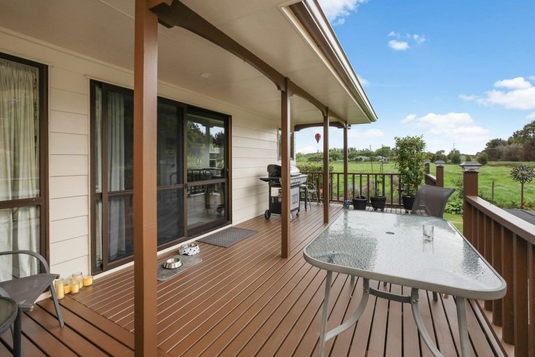 Photo of property in 222 Houchens Road, Glenview, Hamilton, 3282