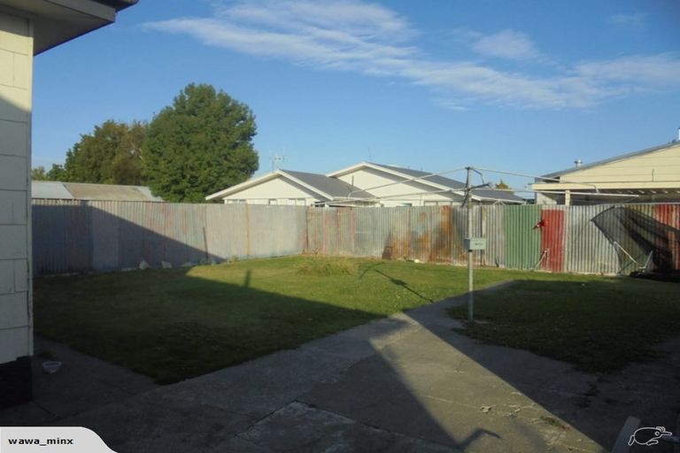 Photo of property in 403 Hinau Street, Saint Leonards, Hastings, 4120