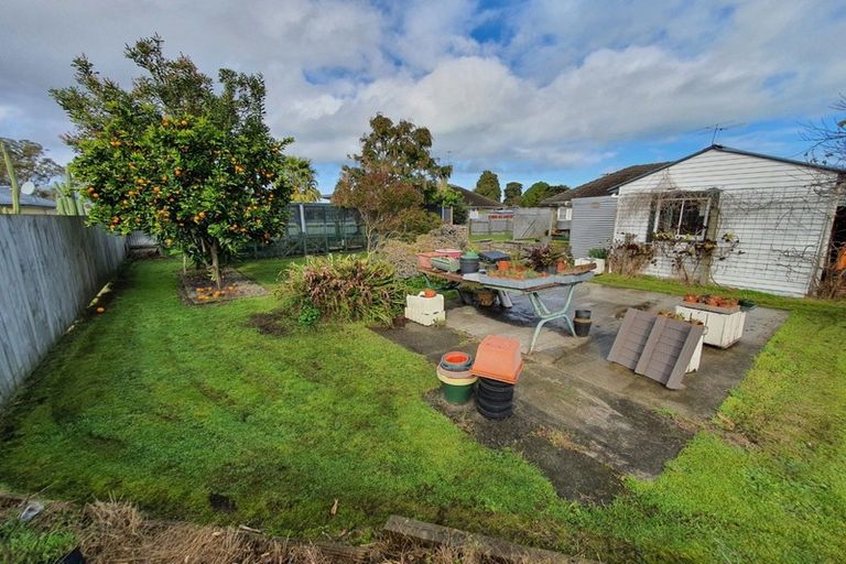 Photo of property in 24 Miro Street, Elgin, Gisborne, 4010