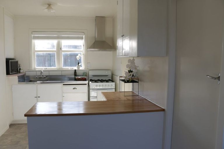 Photo of property in 29 Seafront Road, Castlecliff, Whanganui, 4501