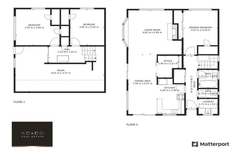 Photo of property in 227 Saint Vincent Street, Toi Toi, Nelson, 7010