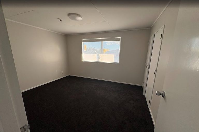 Photo of property in 25a Domain Road, Papamoa Beach, Papamoa, 3118