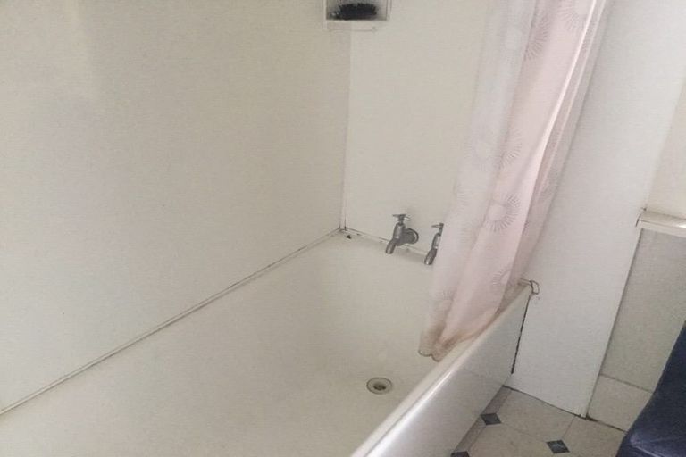 Photo of property in 117 Nelson Street, Georgetown, Invercargill, 9812