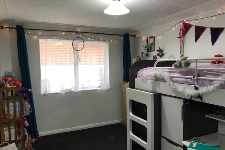 Photo of property in 40 Weir Street, Green Island, Dunedin, 9018