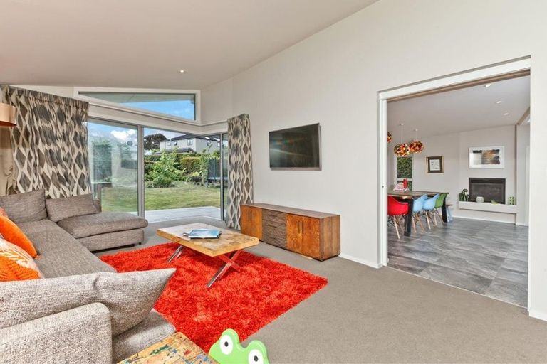 Photo of property in 45 Dominion Street, Takapuna, Auckland, 0622
