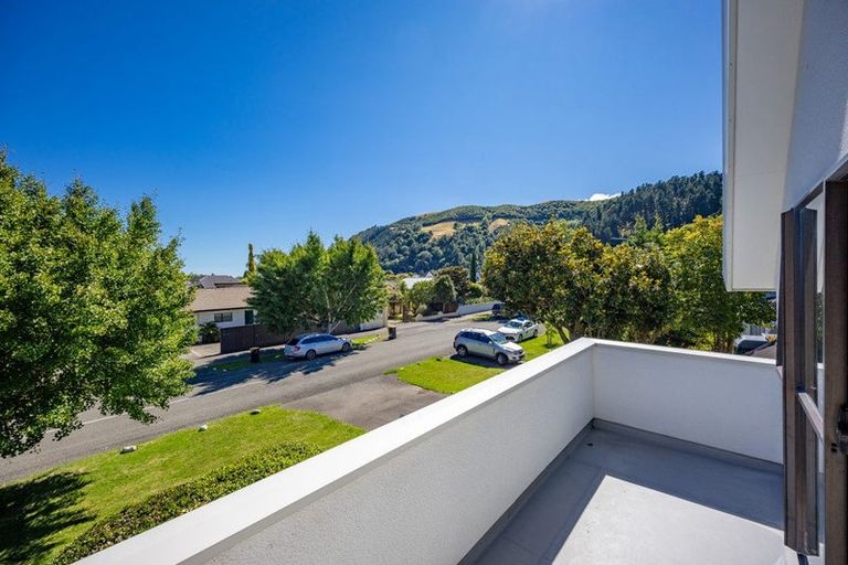 Photo of property in 86 Halifax Street, The Wood, Nelson, 7010