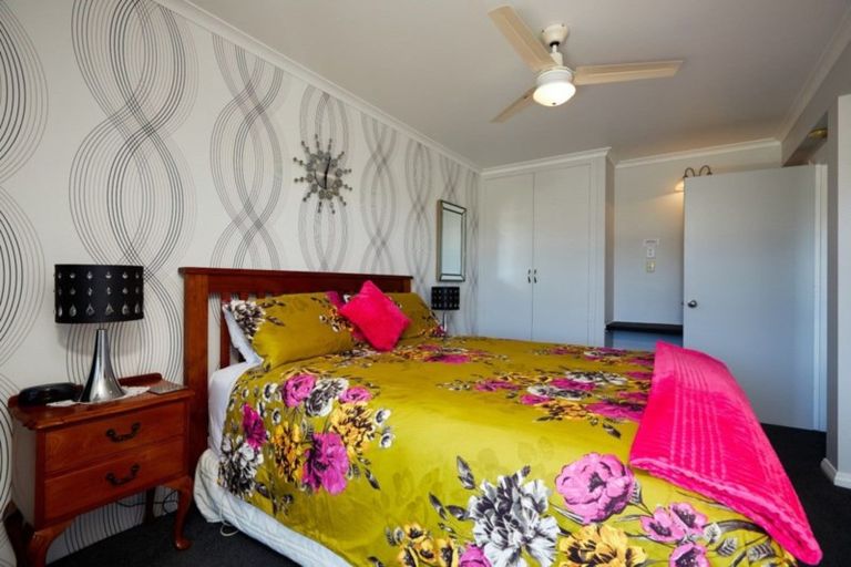 Photo of property in 19 Austin Street, Kaikoura, 7300