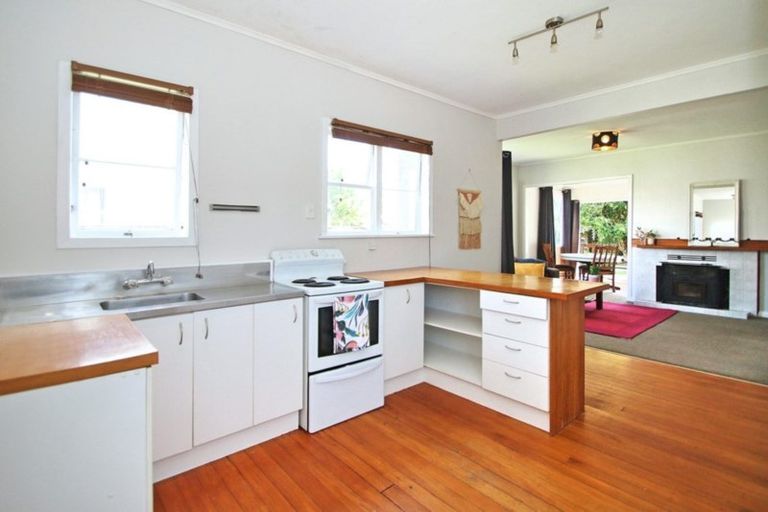 Photo of property in 59a Domain Road, Whakatane, 3120