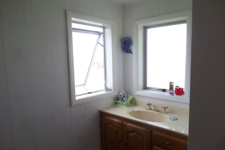 Photo of property in 480 Te Hoe Road, Te Hoe, Taupiri, 3792