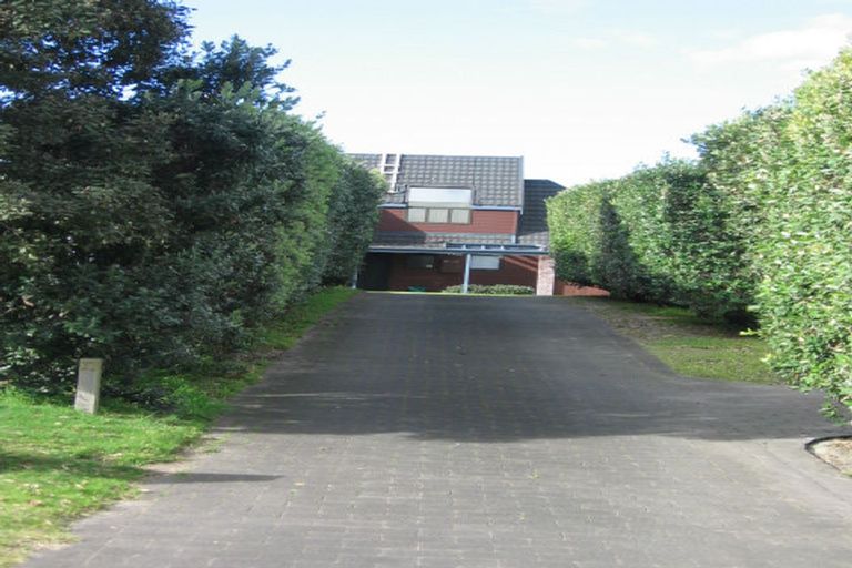 Photo of property in 17 Jacksons Claim, Pauanui, Hikuai, 3579