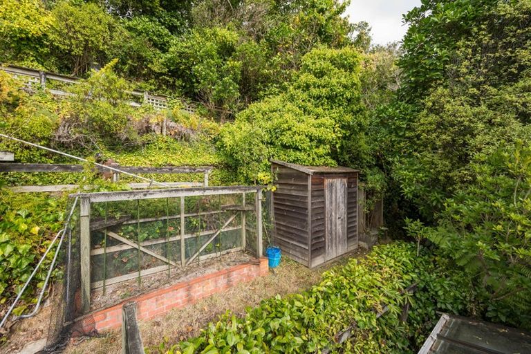 Photo of property in 580 Cable Bay Road, Cable Bay, Nelson, 7071
