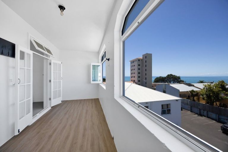 Photo of property in 50/127 Saint Aubyn Street, New Plymouth, 4310