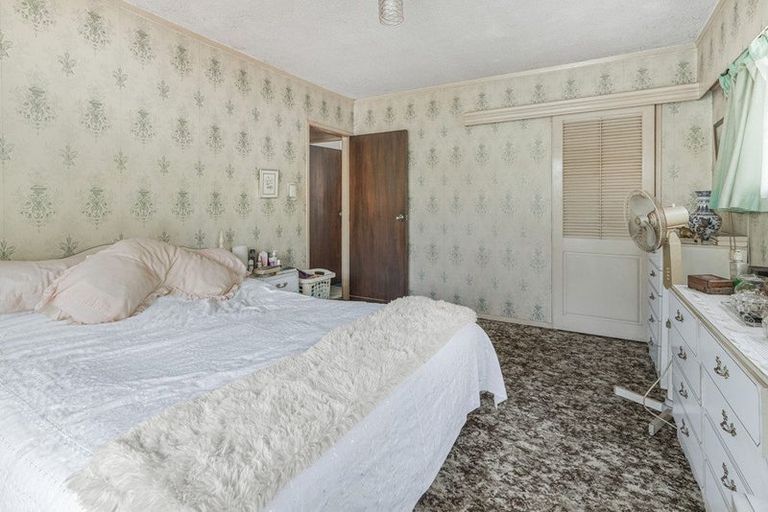 Photo of property in 13 Lovelock Place, Chartwell, Hamilton, 3210