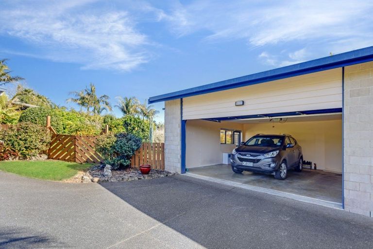 Photo of property in 3 Heron Hill, Kerikeri, 0230