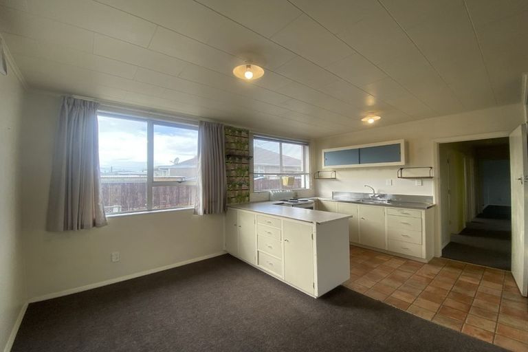 Photo of property in 68a Stephenson Street, Blenheim, 7201