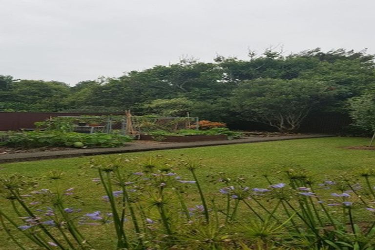 Photo of property in 3 Ngahue Crescent, Carters Beach, Westport, 7825