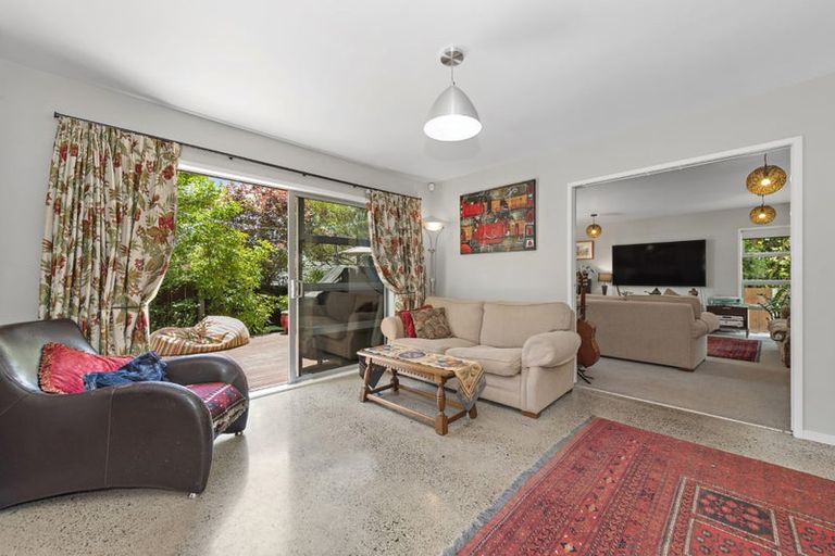 Photo of property in 9a Elizabeth Street, Beerescourt, Hamilton, 3200