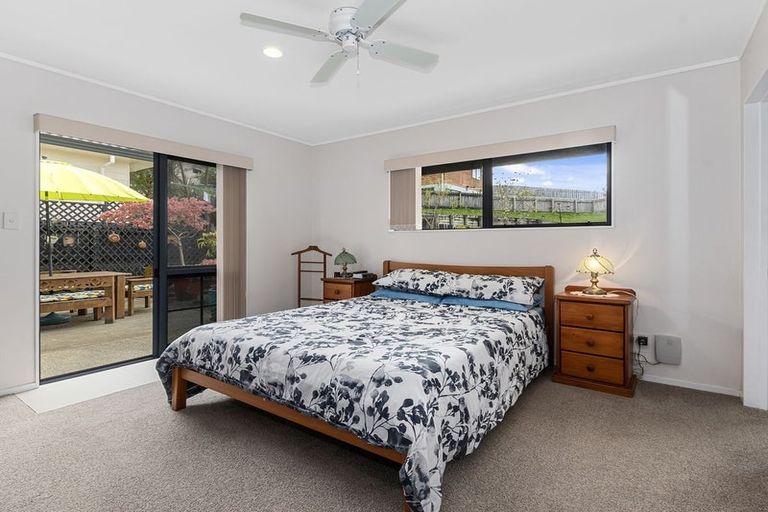 Photo of property in 57 Ridgeway Drive, Te Kamo, Whangarei, 0112