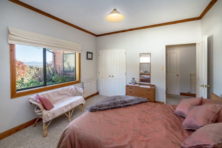 Photo of property in 252 Masterton Stronvar Road, Te Ore Ore, Masterton, 5890