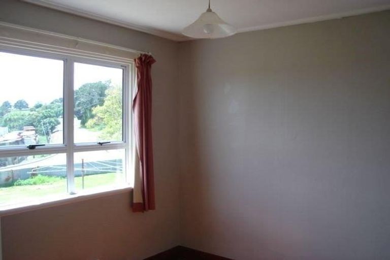 Photo of property in 4 Worker Road, Wellsford, 0900