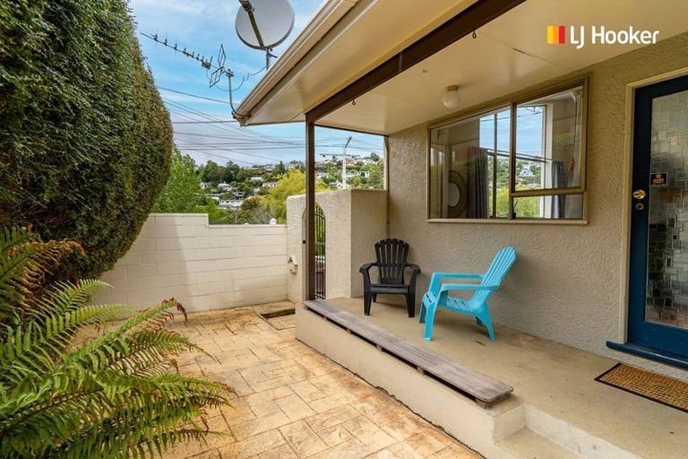 Photo of property in 19 Culloden Street, Kaikorai, Dunedin, 9010