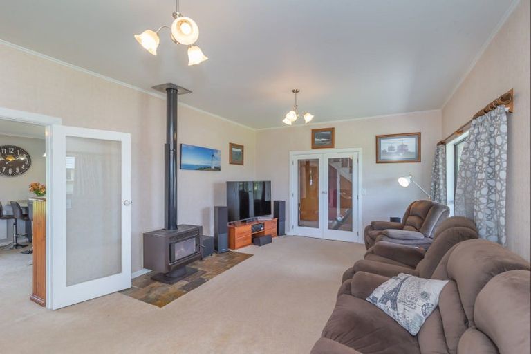 Photo of property in 36a Fairfield Road, Levin, 5510