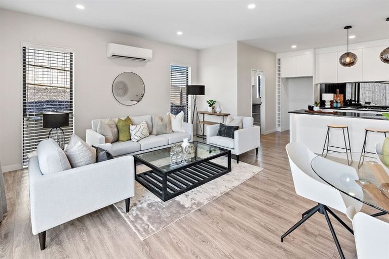 Photo of property in 40 Takurua Terrace, Orewa, 0931