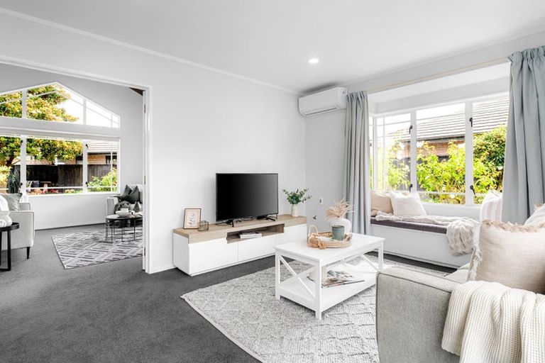 Photo of property in 36 Chesham Street, Rototuna North, Hamilton, 3210