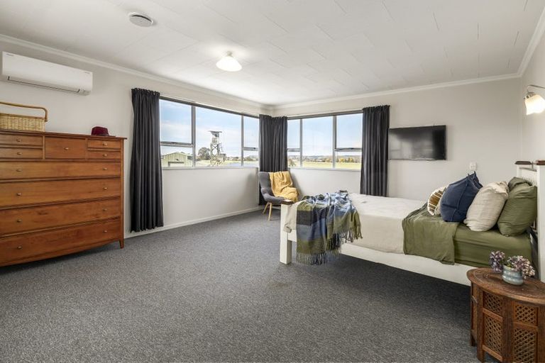 Photo of property in 35a Old Renwick Road, Springlands, Blenheim, 7201