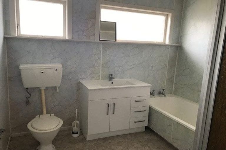 Photo of property in 30 Carrington Avenue, Hillcrest, Hamilton, 3216