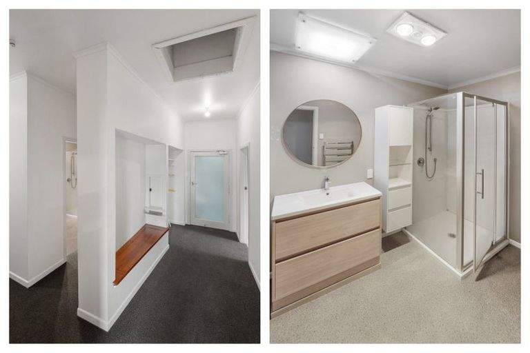 Photo of property in 2 Rata Street, Waihi, 3610