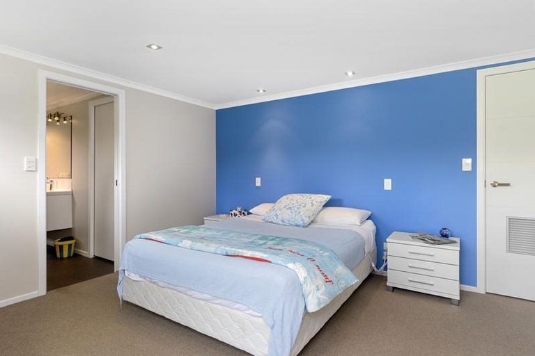 Photo of property in 18 Sixteenth Avenue, Tauranga South, Tauranga, 3112