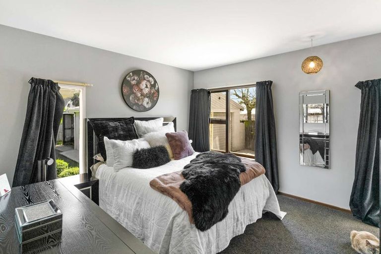 Photo of property in 288 Hoon Hay Road, Hoon Hay, Christchurch, 8025