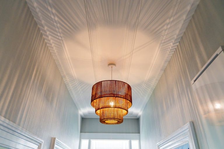 Photo of property in 1 Benfell Street, Green Island, Dunedin, 9018