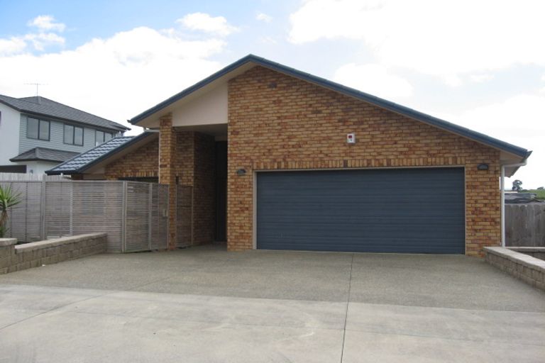 Photo of property in 25 Valley Road, Pukekohe, 2120