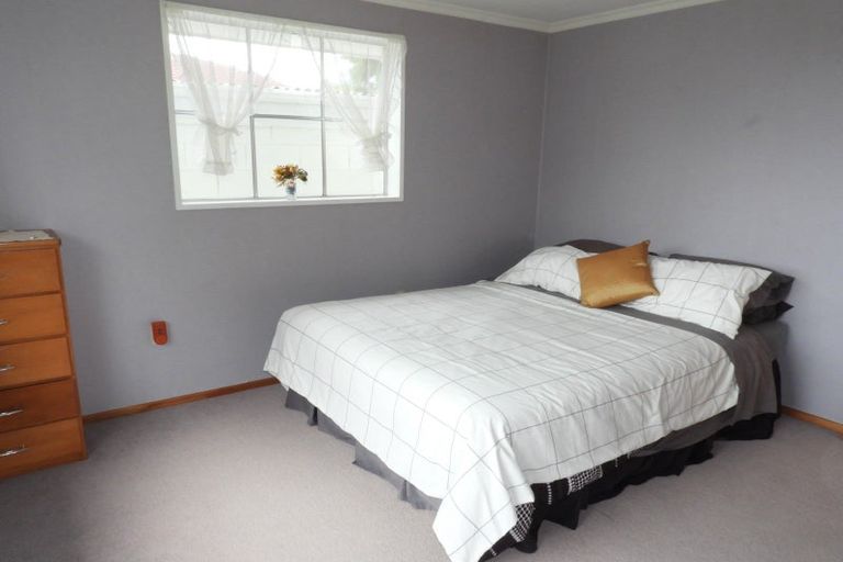 Photo of property in 103 Reservoir Road, Oamaru North, Oamaru, 9400