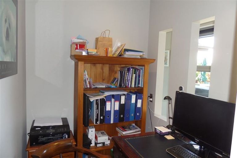 Photo of property in 197 Aberdeen Road, Prebbleton, 7604