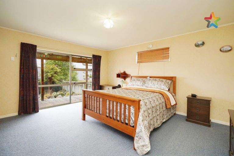 Photo of property in 37c Waiau Street, Manapouri, 9679