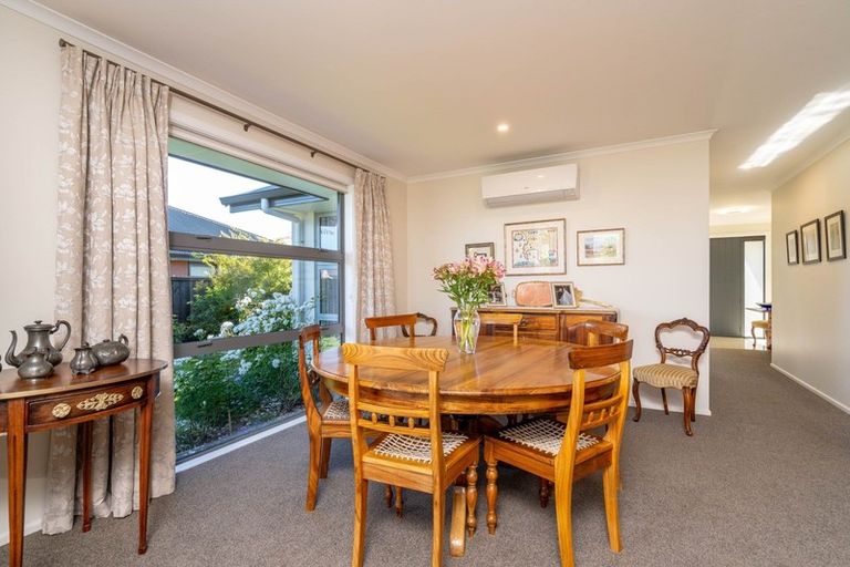 Photo of property in 10 Lochinvar Street, Mosgiel, 9024