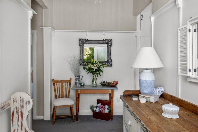 Photo of property in 9 Kelso Street, Roxburgh, 9500