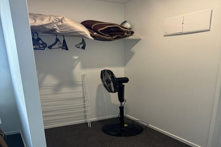 Photo of property in 87 Fifth Avenue, Enderley, Hamilton, 3214