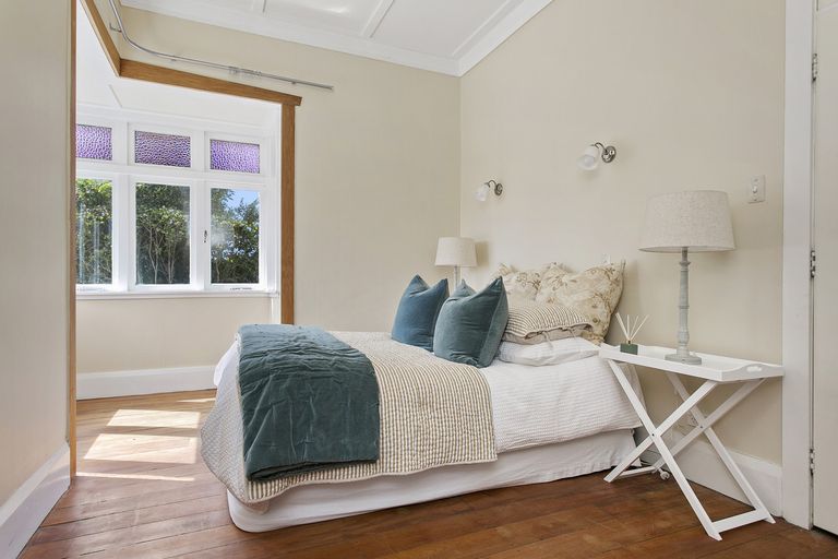 Photo of property in 721 Bank Street, Te Awamutu, 3800