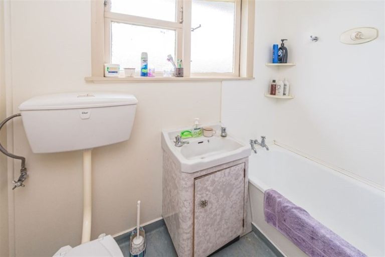 Photo of property in 171 Puriri Street, Castlecliff, Whanganui, 4501