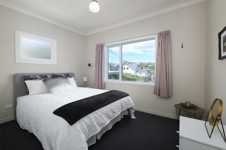 Photo of property in 20 Shetland Street, Wakari, Dunedin, 9010