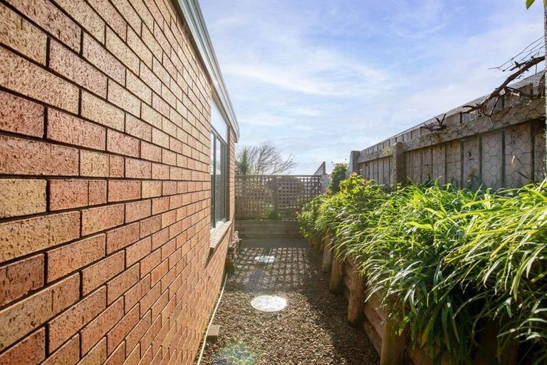 Photo of property in 10 Lochinver Drive, Nawton, Hamilton, 3200