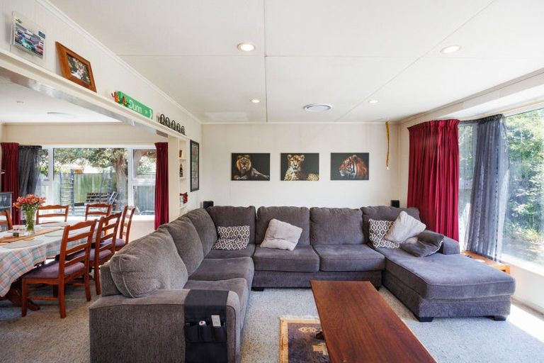 Photo of property in 159 Salisbury Street, Ashhurst, 4810