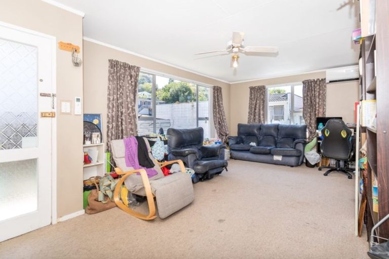 Photo of property in 9a Rothesay Place, Dinsdale, Hamilton, 3204