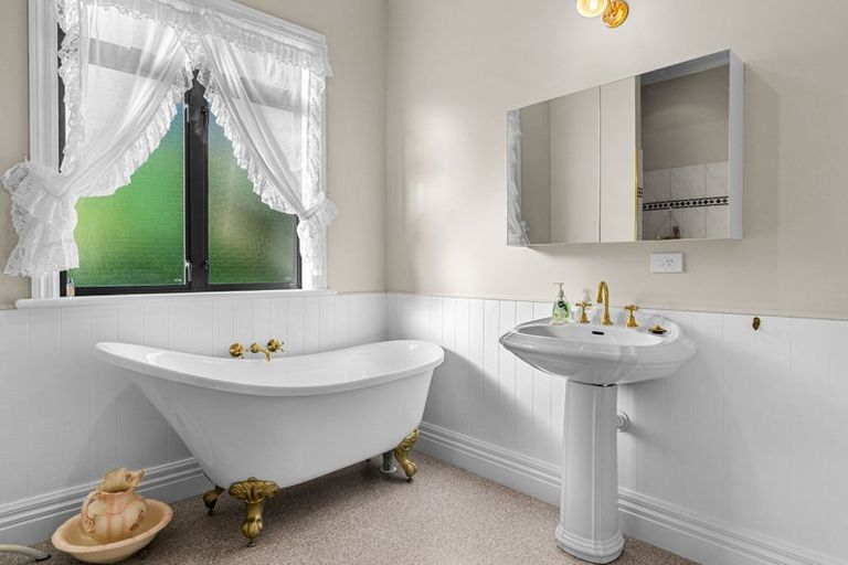 Photo of property in 3 Mahurangi East Road, Snells Beach, Warkworth, 0982